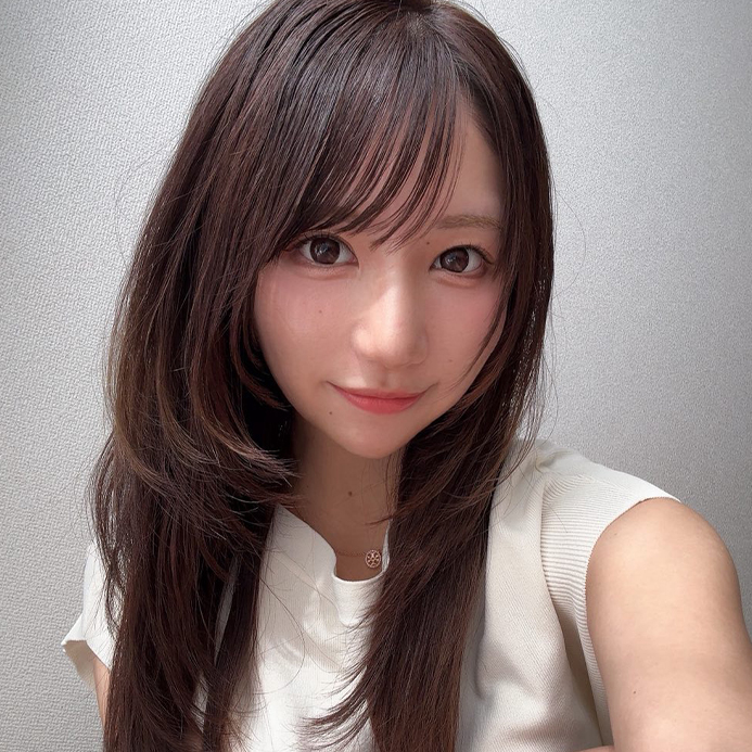 愛彩