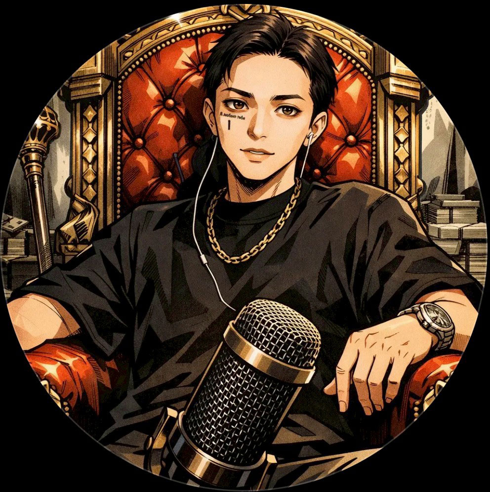 AKITO