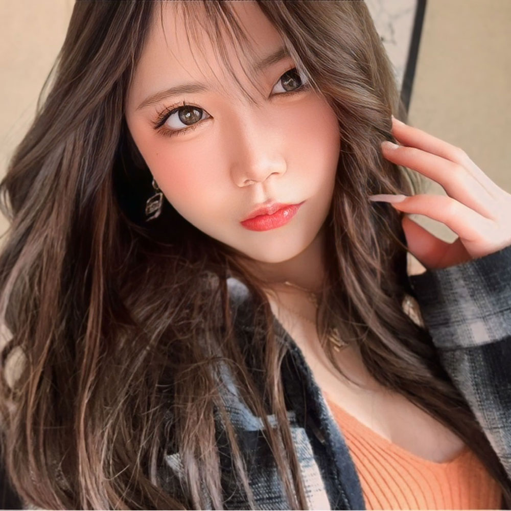 まほﾃﾞｽ