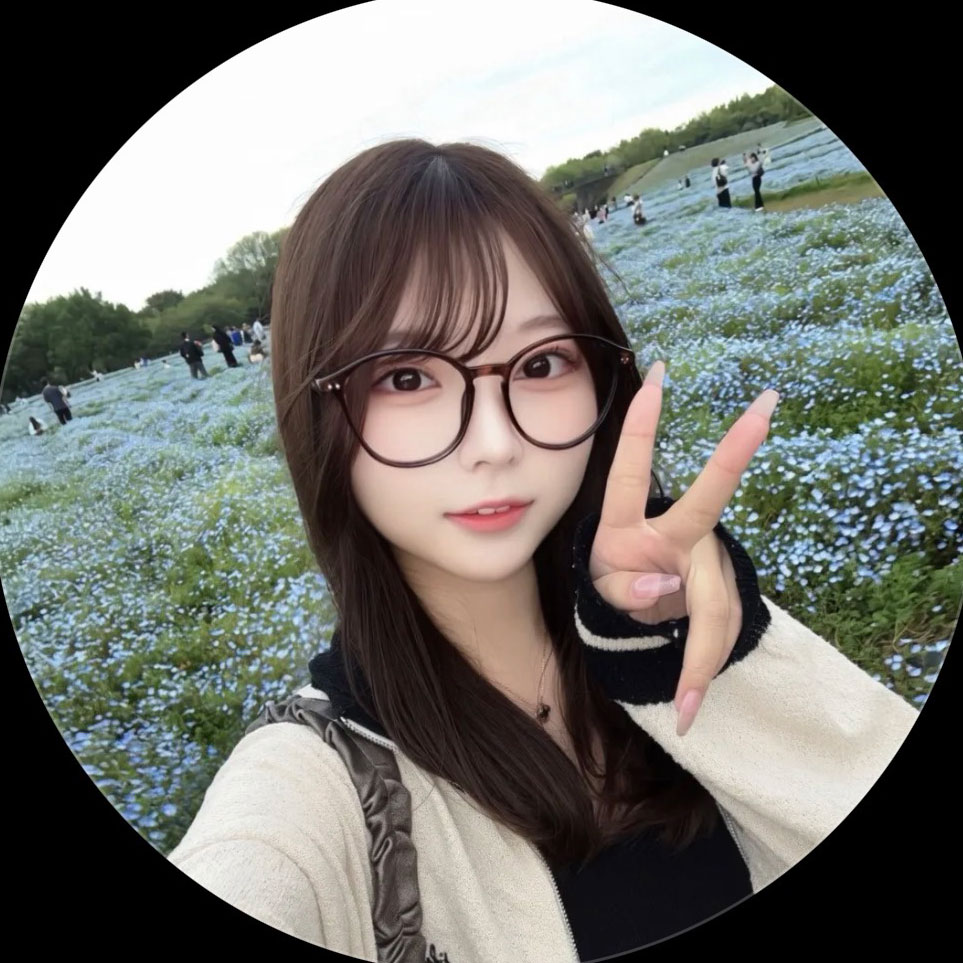 ねずみ