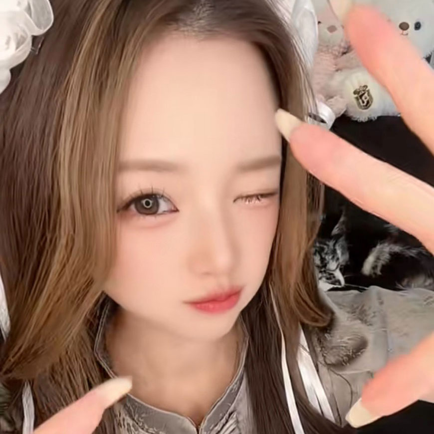 るる