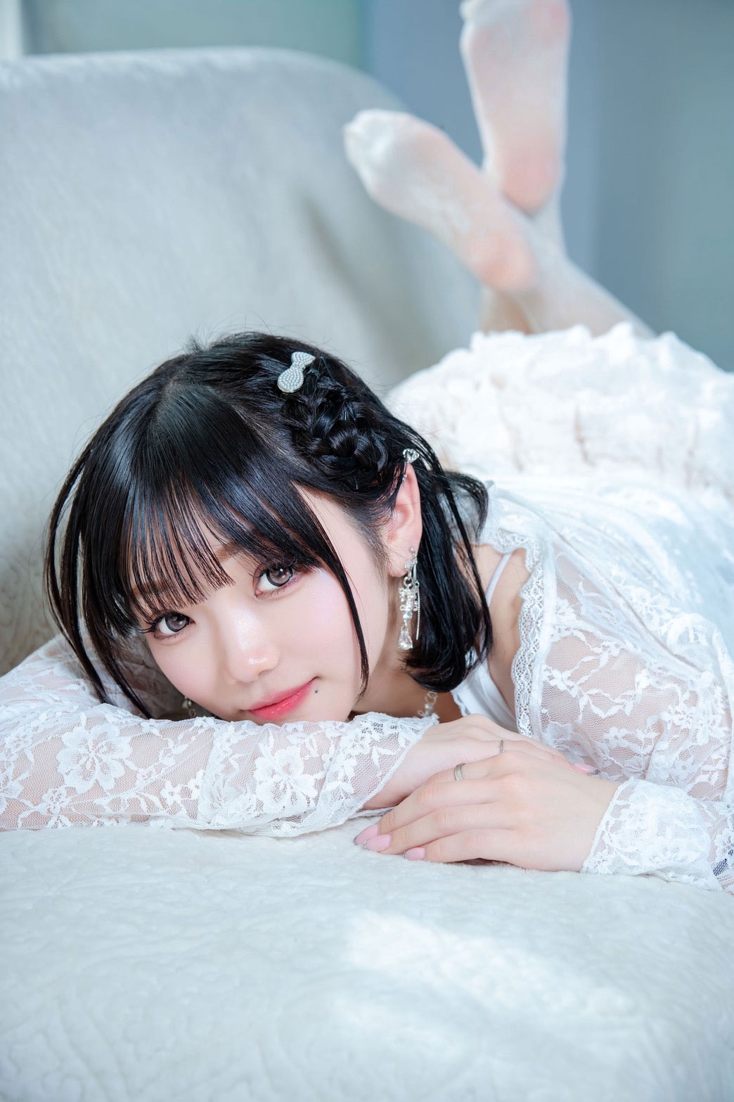 星柳月華