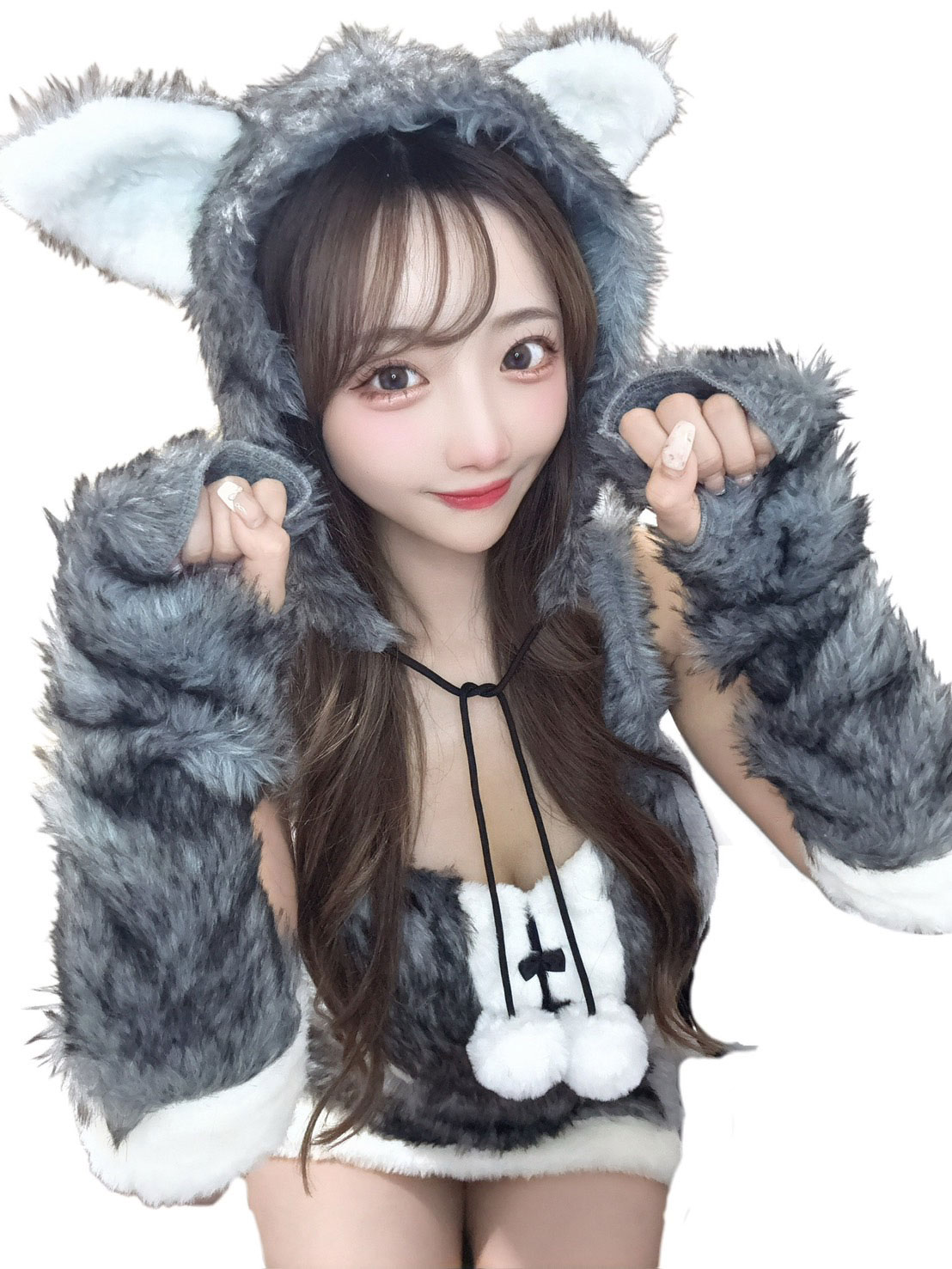 すぴ